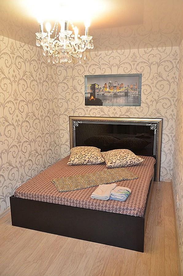 Tiraspolskaya Park Apartments Kherson Exterior photo